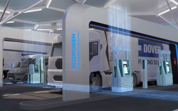 DFS-Blog---June-26-2024---Image-2 (reduced size)